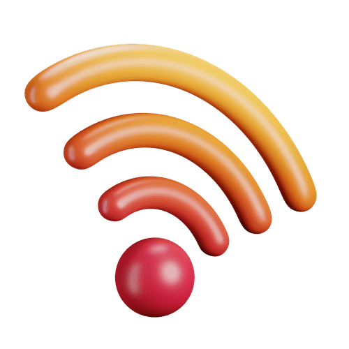 Networking & Infrastructure