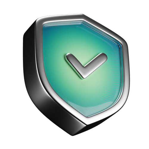 Security & Surveillance