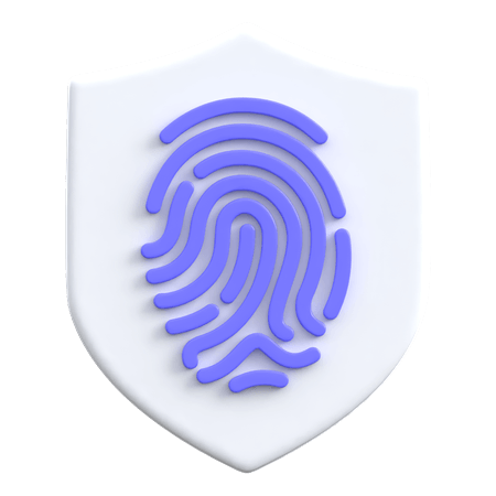 Biometric Attendance Systems