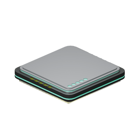 Laptop Chip Level Service