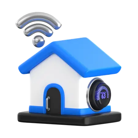 Home Automation