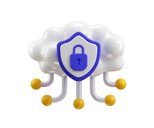 Data Networking