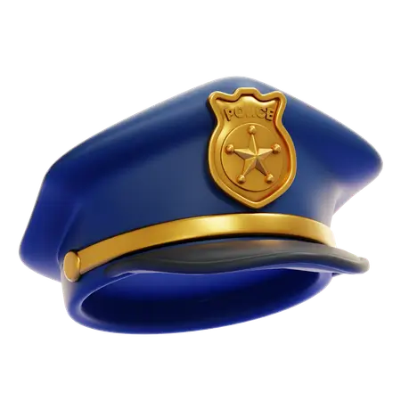 Police NOC